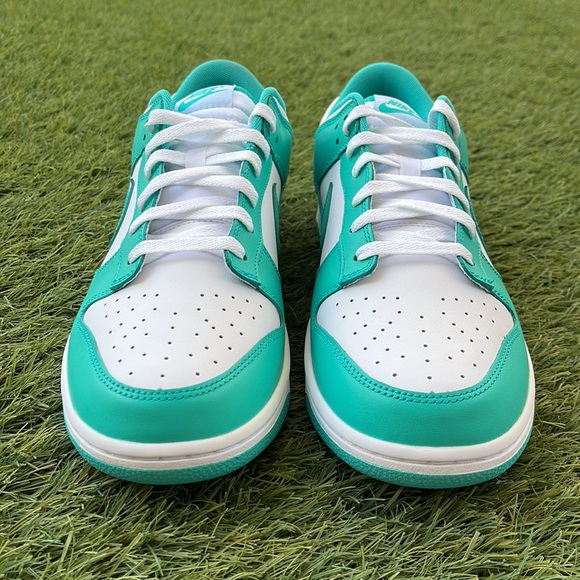 Nike Dunk Low Retro BTTYS